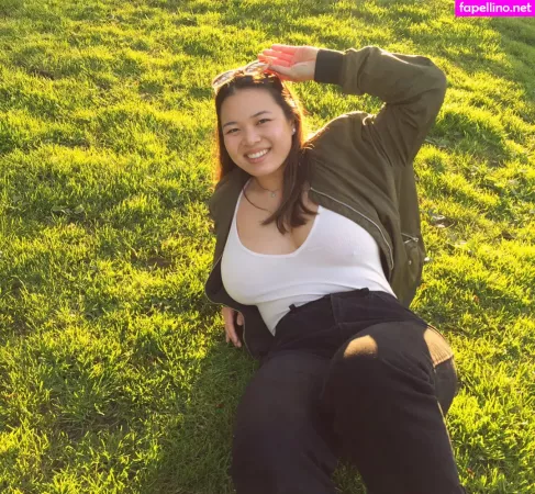 Kattjia OnlyFans Thumbnail #l6ddJaIqoZ