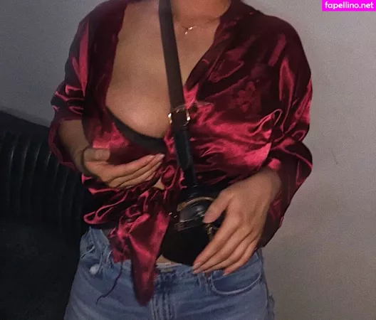 Kattjia OnlyFans Thumbnail #ln6A9PjjsT