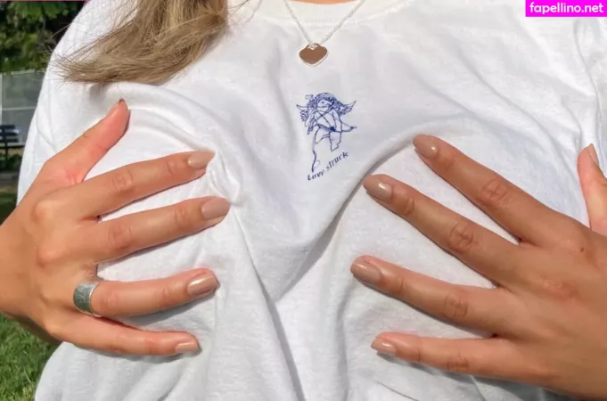 Kattjia OnlyFans Thumbnail #oki2OwHo0Y