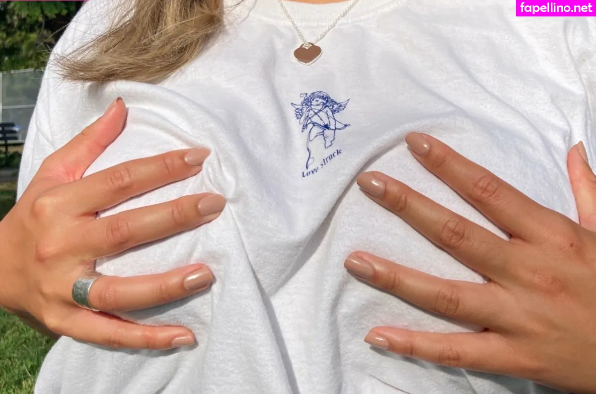 katjaquinzel, kattjia Nude Leaked OnlyFans Photo #oki2OwHo0Y