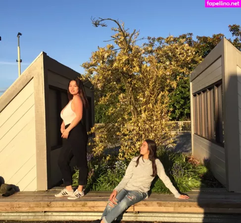 Kattjia OnlyFans Thumbnail #qA26Xs52dz