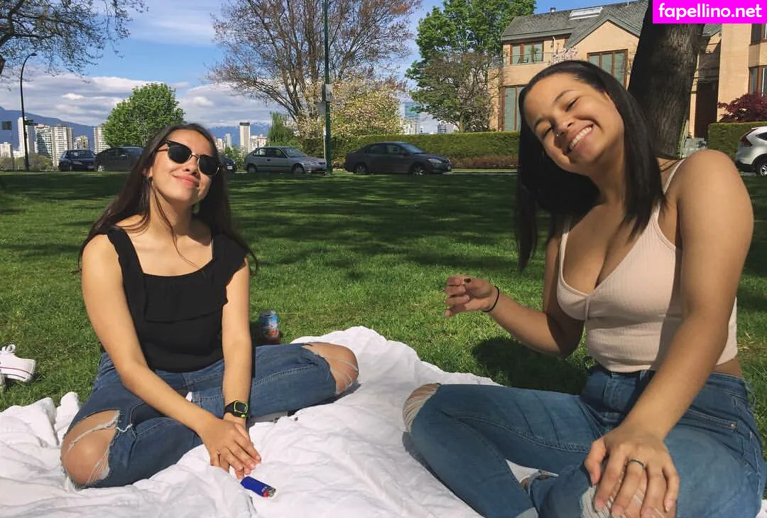 katjaquinzel, kattjia Nude Leaked OnlyFans Photo #qRMa6JuOgi