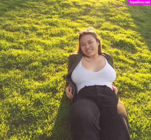 Kattjia OnlyFans Thumbnail #x9ynsmYYyA