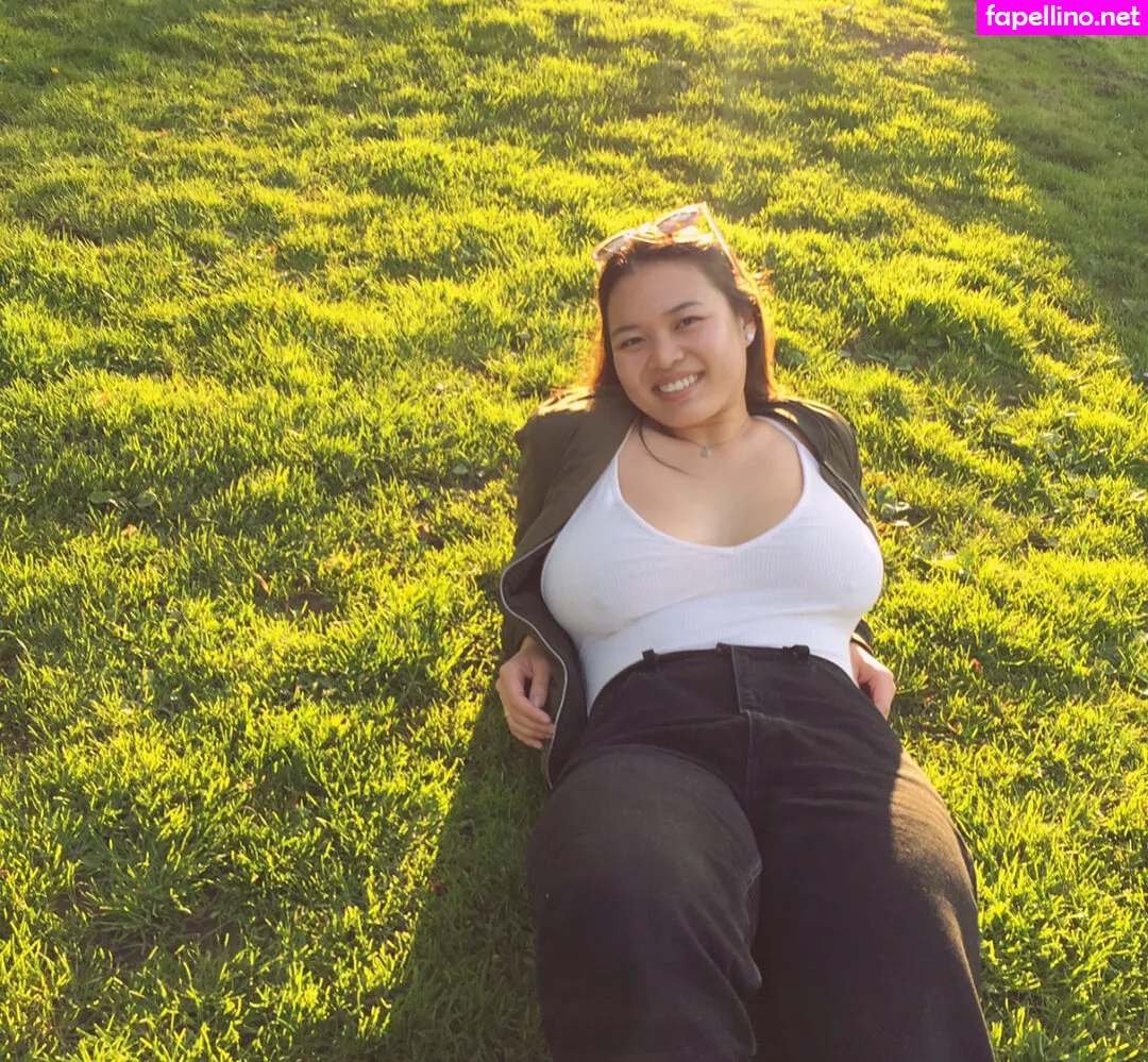 katjaquinzel, kattjia Nude Leaked OnlyFans Photo #x9ynsmYYyA