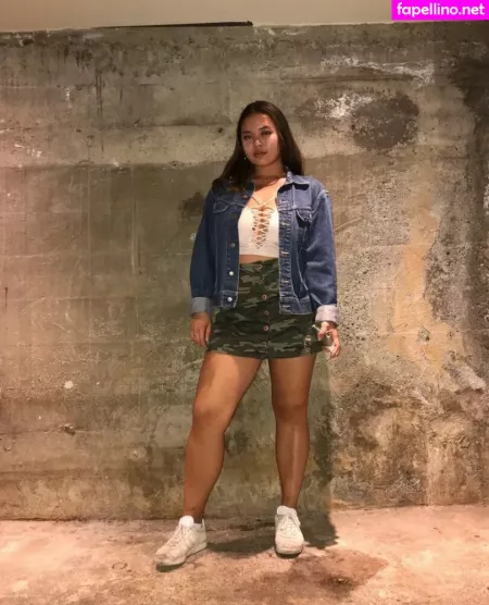 Kattjia OnlyFans Thumbnail #yH1qKSGUAv