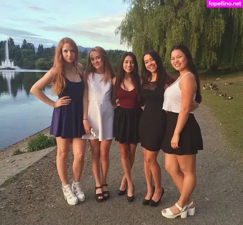 Kattjia OnlyFans Thumbnail #yw4pMQKA7M