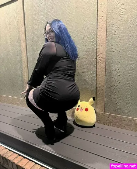 Kattkhalifa OnlyFans Thumbnail #6zAS58LgQM