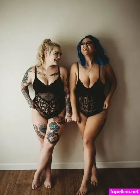 Kattkhalifa OnlyFans Thumbnail #Iapi55aKS1