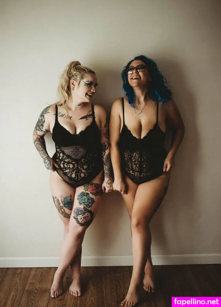 kattkhalifa Nude Leaked OnlyFans Photo #Iapi55aKS1