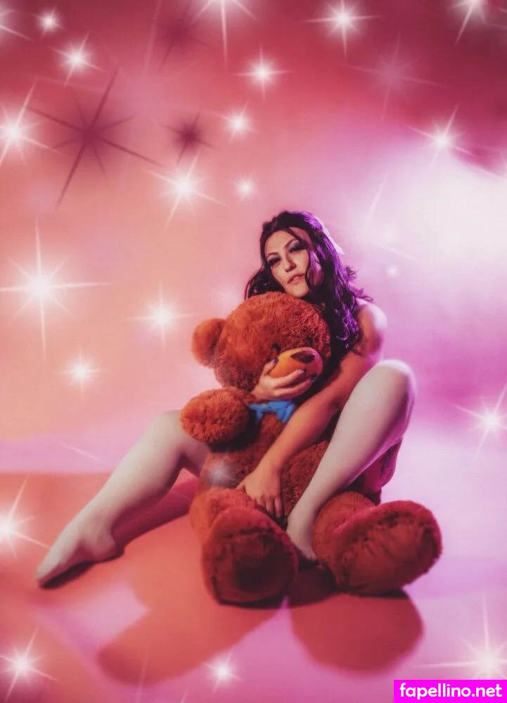 kattkhalifa Nude Leaked OnlyFans Photo #ViaFx2NnBA