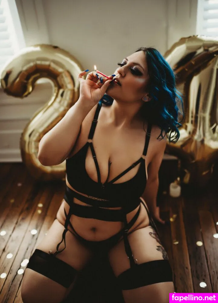 kattkhalifa Nude Leaked OnlyFans Photo #dAwDDkQces