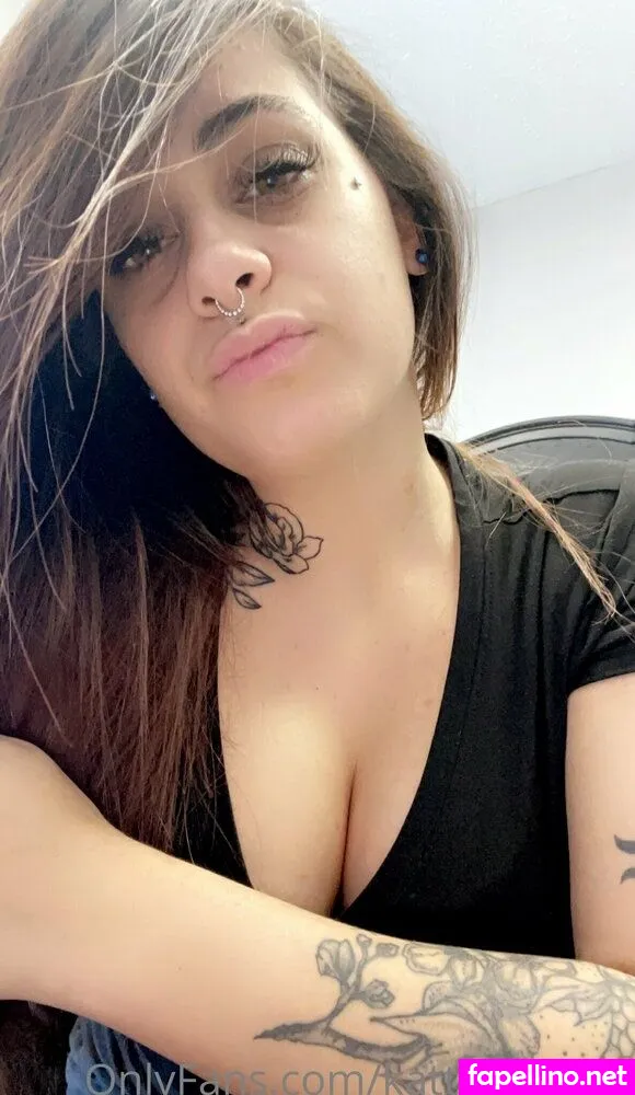 kattlayton97 Nude Leaked OnlyFans Photo #OpONuEk3p8