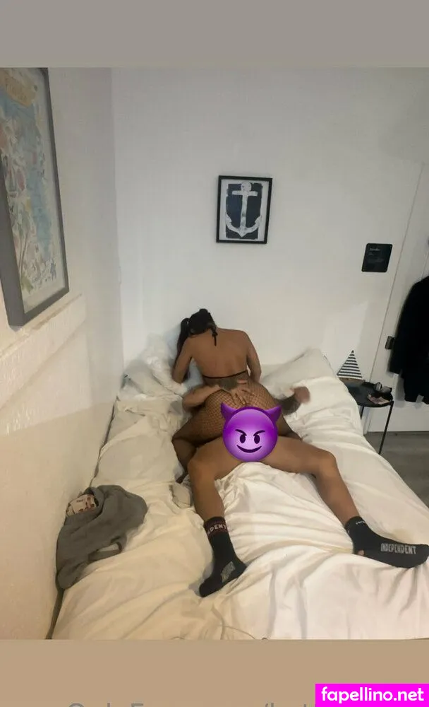 kattmacek, therealkatcammack Nude Leaked OnlyFans Photo #3r2aLhXA10