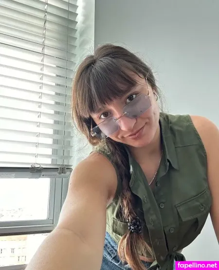 Kattmacek OnlyFans Thumbnail #CjERvGgdAv