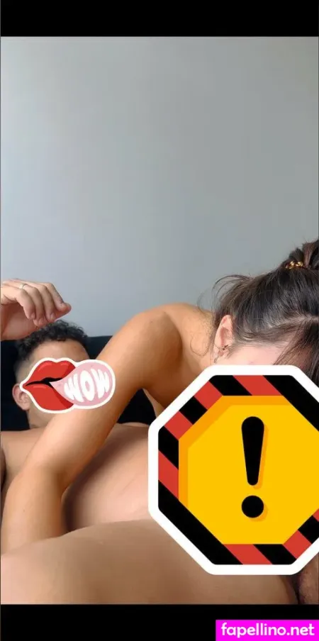 Kattmacek OnlyFans Thumbnail #QVx0IHZPSw