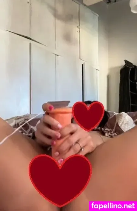 Kattmacek OnlyFans Thumbnail #gAWZorQmZo