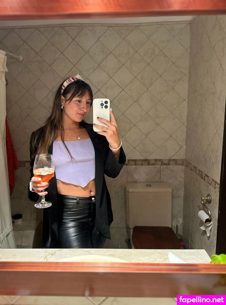 kattmacek, therealkatcammack Nude Leaked OnlyFans Photo #kdXSYjx801