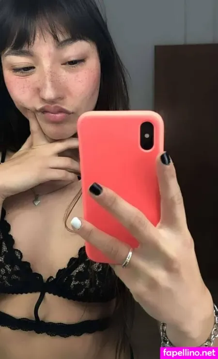 Kattmacek OnlyFans Thumbnail #p4g6gWHI3m