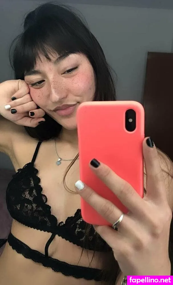 kattmacek, therealkatcammack Nude Leaked OnlyFans Photo #qSvC72FARw