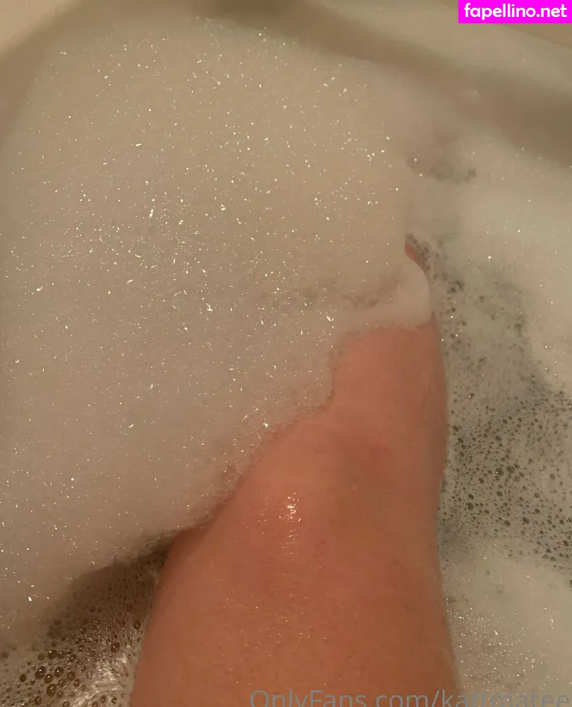 kattesmatte, kattmatee Nude Leaked OnlyFans Photo #Ako05UnsGj