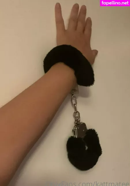 Kattmatee OnlyFans Thumbnail #BcsJxSHdZn