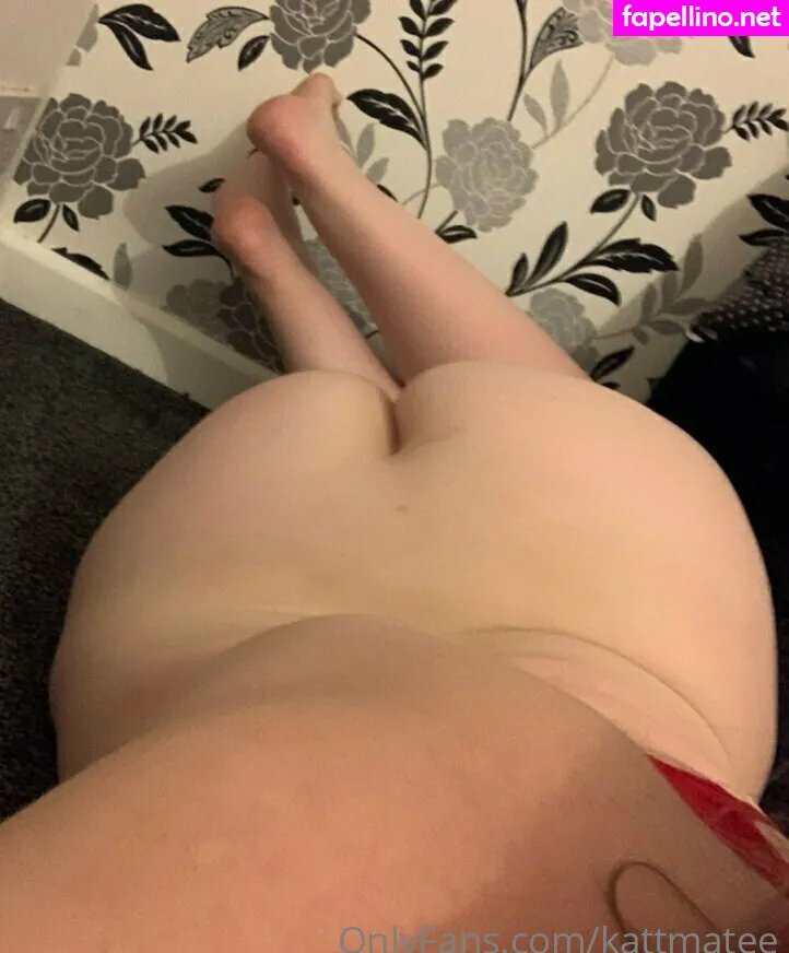 kattesmatte, kattmatee Nude Leaked OnlyFans Photo #eVIjJ8gmZc