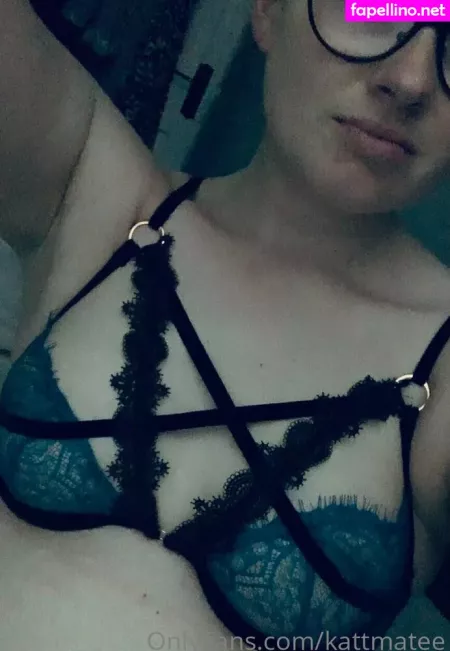 Kattmatee OnlyFans Thumbnail #eYcyIFCTvL