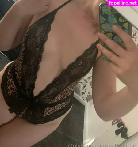 Kattmatee OnlyFans Thumbnail #k5EFDRXJt7