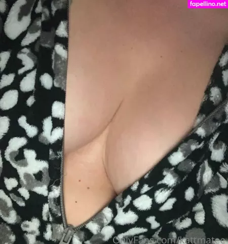 Kattmatee OnlyFans Thumbnail #rWUoAX5QiY