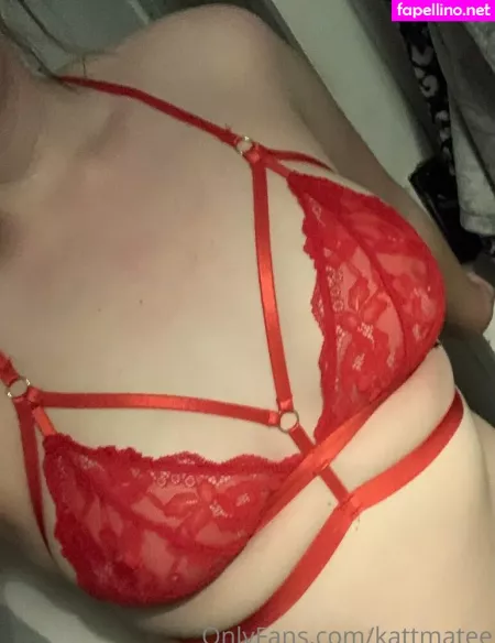 Kattmatee OnlyFans Thumbnail #vsLN6x5l49