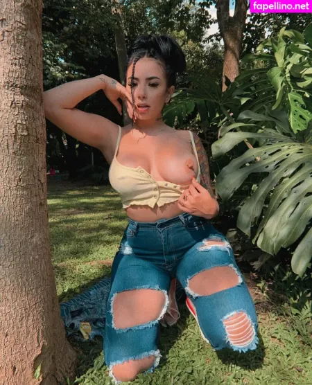 Kattmodel OnlyFans Thumbnail #HFVE5PV0tW