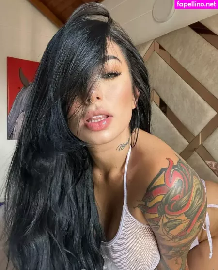 Kattmodel OnlyFans Thumbnail #sadxM6CFHb