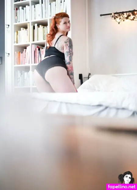 Kattolene OnlyFans Thumbnail #6Eg9WmFRHH