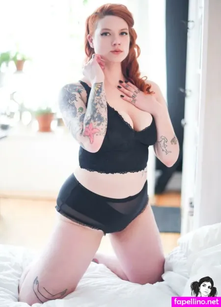 Kattolene OnlyFans Thumbnail #DiaiQlWhti