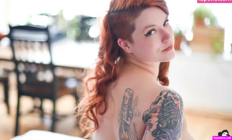 Kattolene OnlyFans Thumbnail #UVfcDKAWfD