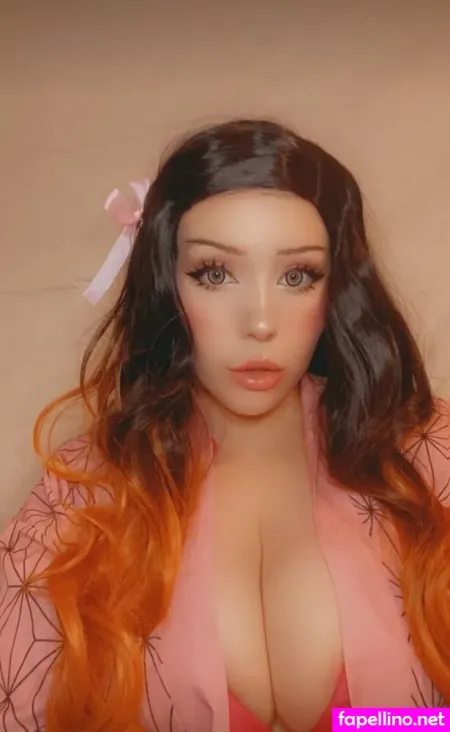 Kattomi OnlyFans Thumbnail #JkKC0o547m