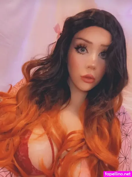 Kattomi OnlyFans Thumbnail #LAXjzEGaVj
