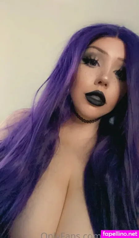 Kattomi OnlyFans Thumbnail #Qsc5c9oOz1