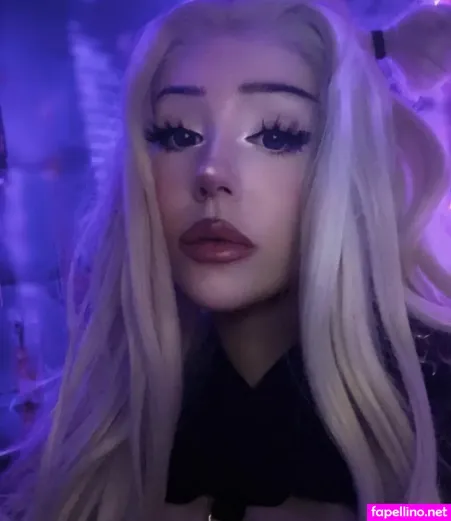 Kattomi OnlyFans Thumbnail #h4O8x90HfK