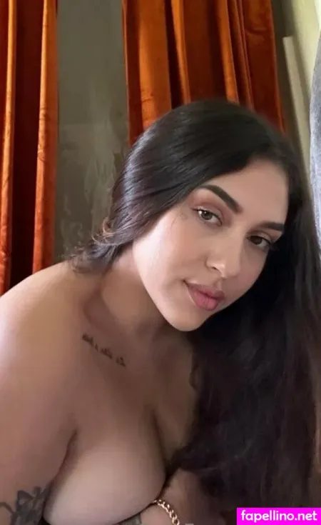 Kattori 1 OnlyFans Thumbnail #J5yJTlTB0e