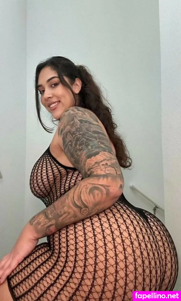 Kat tori, kattori, kattori_ Nude Leaked OnlyFans Photo #ReEOS1ZX9p