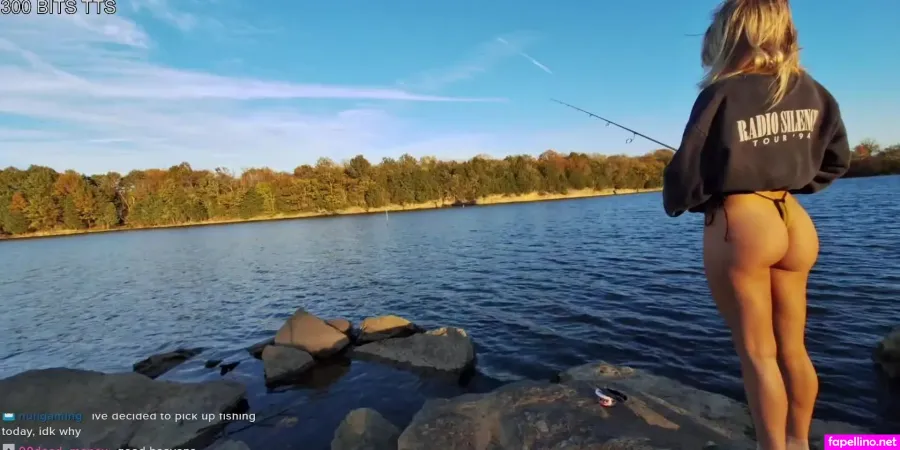 Kattpaccino OnlyFans Thumbnail #38MxWugESQ