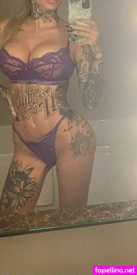 Kattpaow Free OnlyFans Thumbnail #Ma9yGVynhF