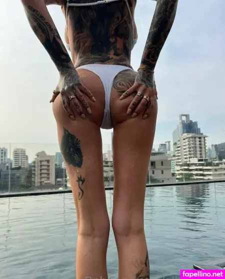 Kattpaow Free OnlyFans Thumbnail #XmAtVtBSql