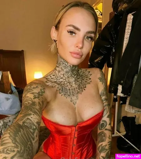 Kattpaow Free OnlyFans Thumbnail #kVGetinTew