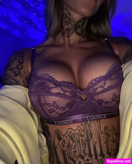 Kattpaow OnlyFans Thumbnail #Bti5kUqwxG