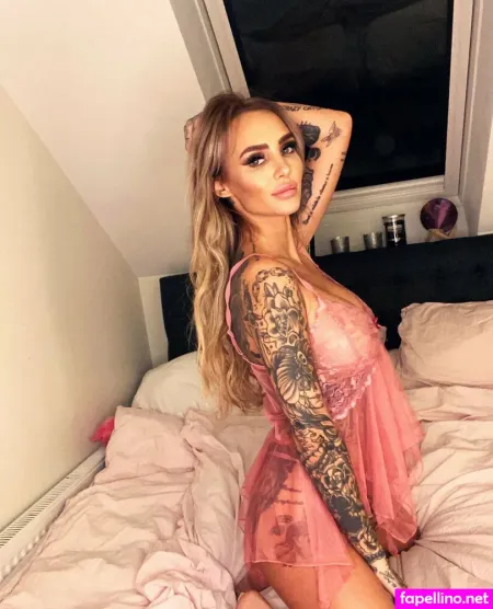 Kattpaow OnlyFans Thumbnail #Knd8anALyN