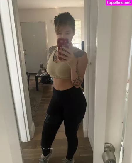 Kattrapp OnlyFans Thumbnail #BKrWmTdUje