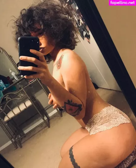 Kattrapp OnlyFans Thumbnail #Lp4n7n4Dzj