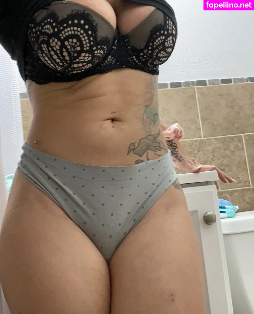 Kattrapp Nude Leaked OnlyFans Photo #hQaxagjo0K